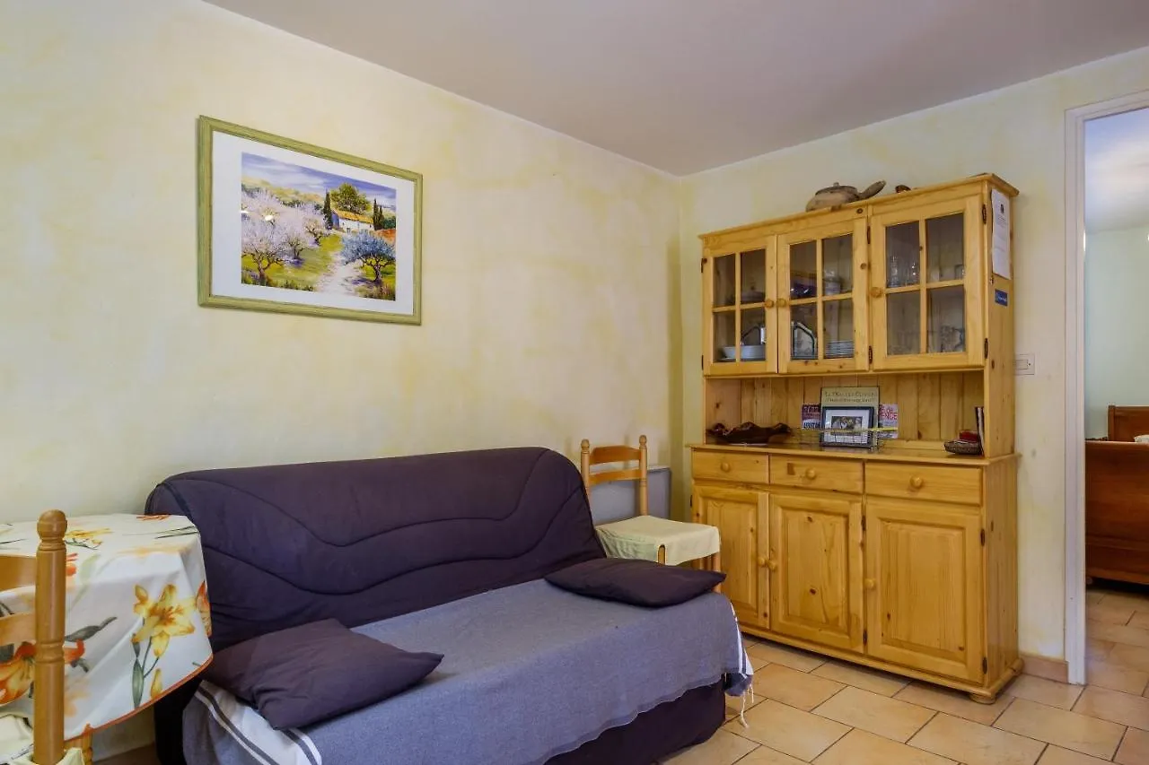 Ma Vie La Villa Fayence